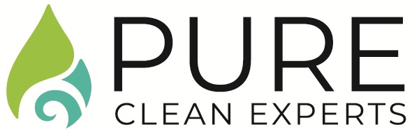 Upper Hutt Window Cleaning - Window Cleaning Upper Hutt