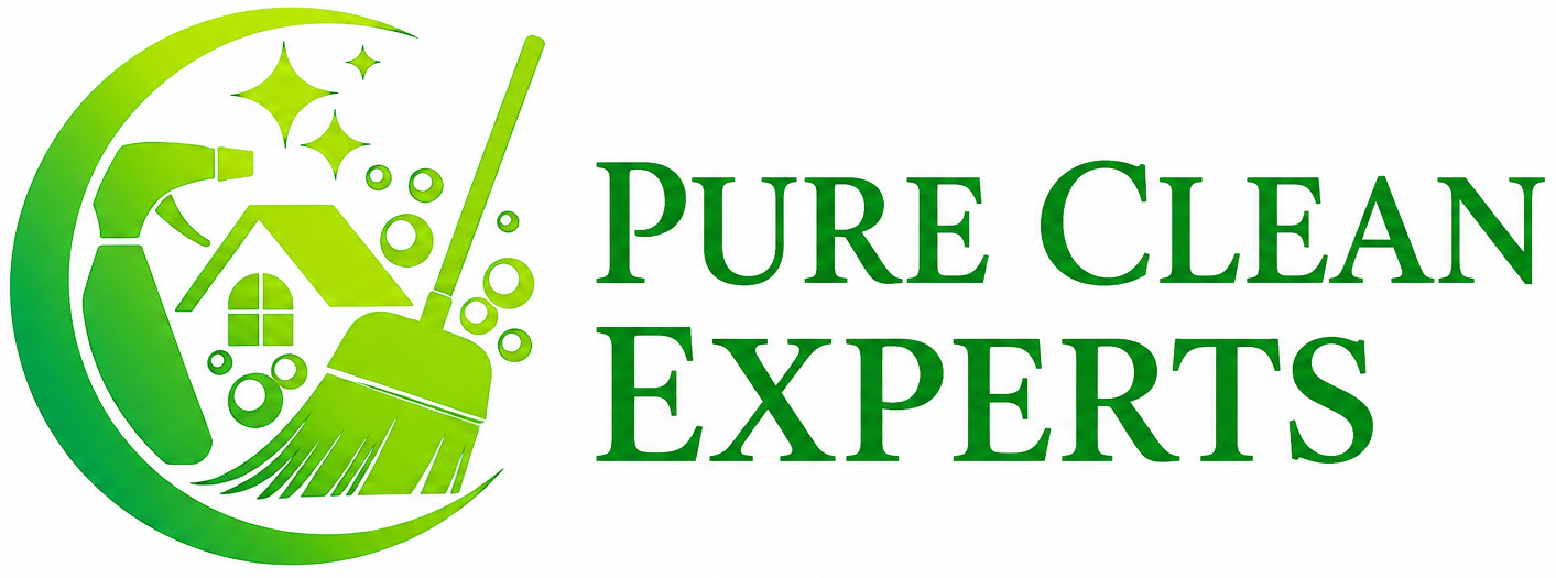 Upper Hutt Window Cleaning - Window Cleaning Upper Hutt